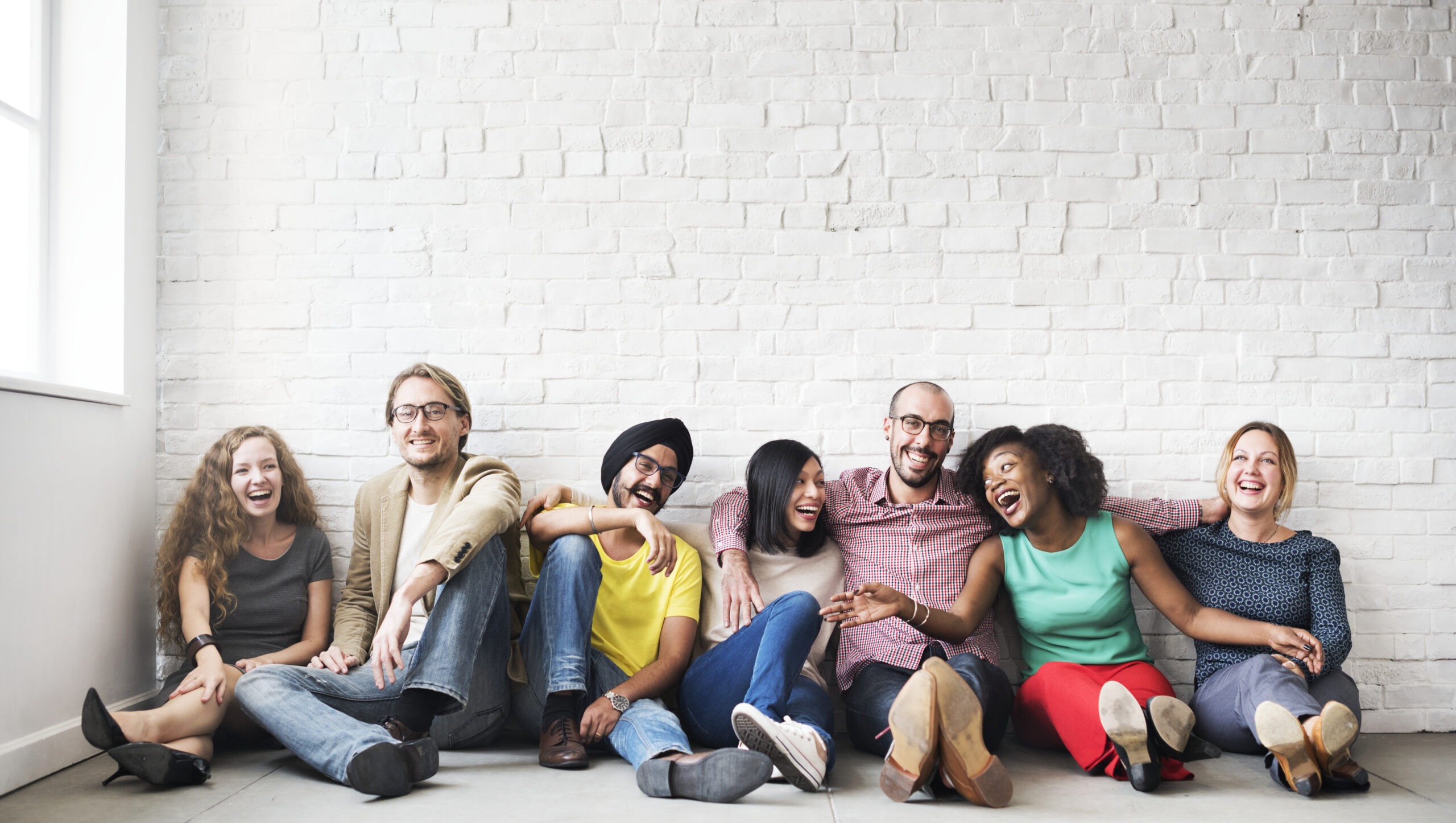 Homiii, administradores de fincas en Madrid