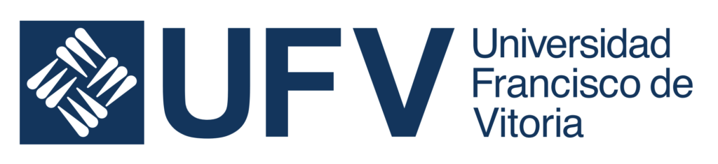 ufv-logo